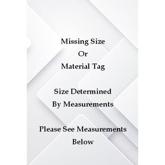 Lululemon Women's Split Short Sleeve Oversized Heathered Speckled Black Sz 6 - Picture 8 of 9